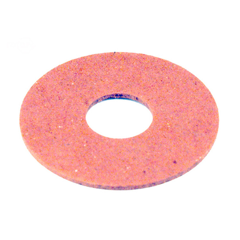 Rotary 1216 - Rondelle fibre 3/4'