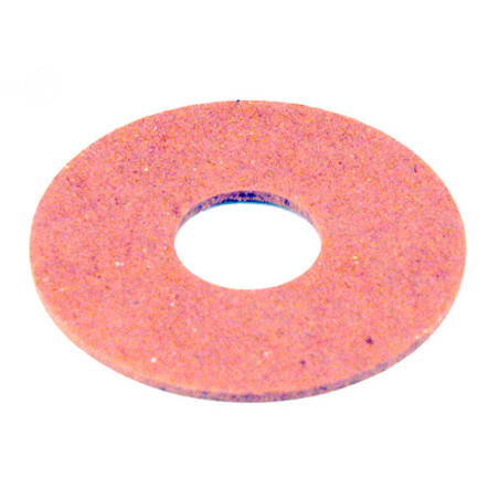 Rondelle fibre 3/4' x