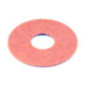 Rotary 1216 - Rondelle fibre 3/4'