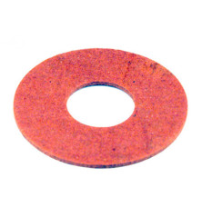 Rondelle fibre 7/8' x