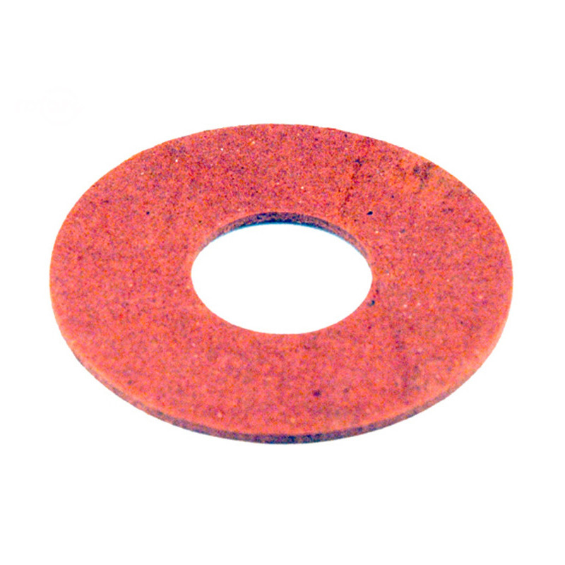 Rondelle fibre 7/8' x