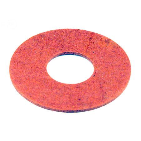 Rondelle fibre 7/8' x