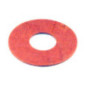 Rondelle fibre 7/8' x