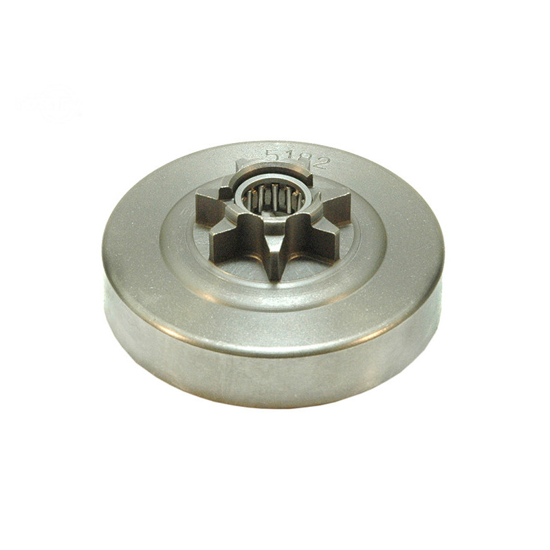 Rotary 1646 - Kettenrad für Kettensäge 3/8' x - 1646