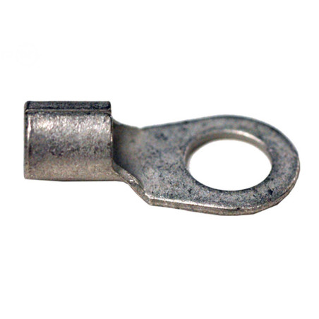 Borne de câble de batterie - 1937