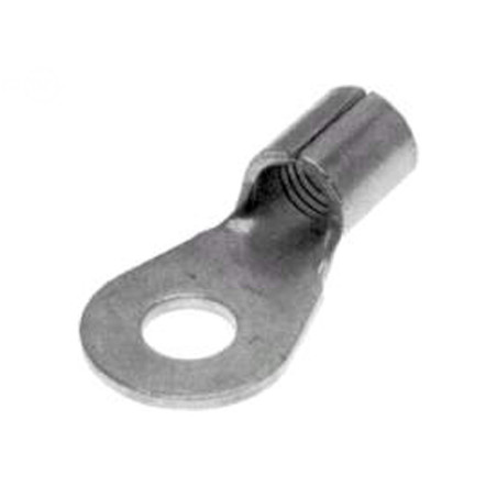 Borne de câble de batterie - 1938