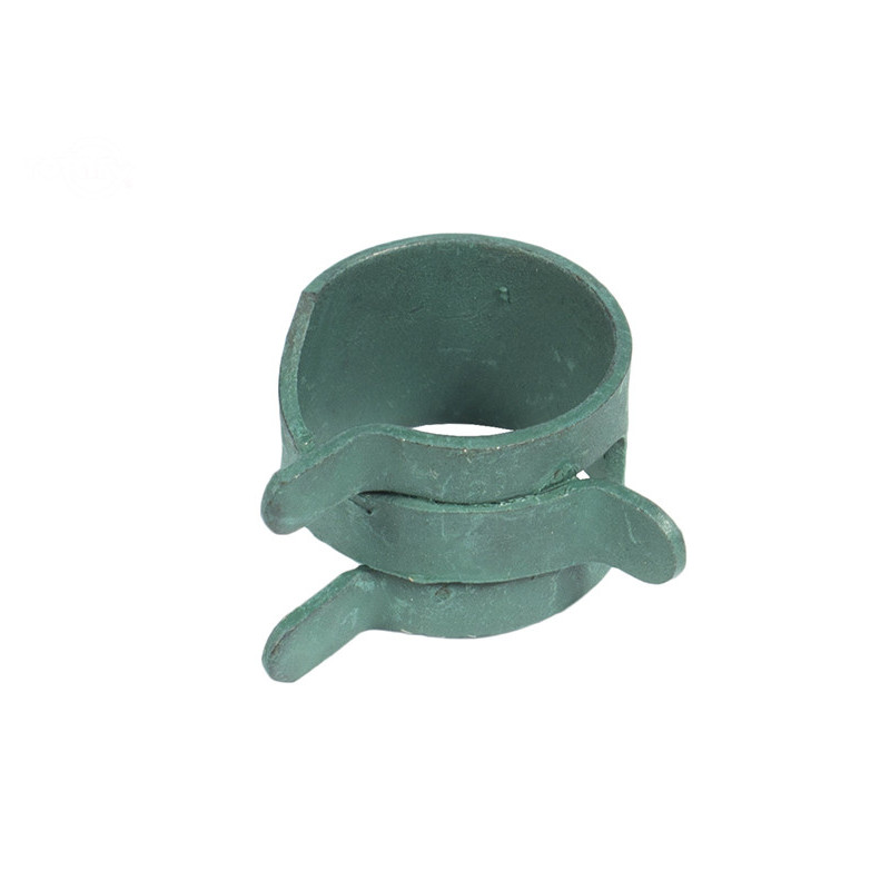 Rotary 5904 - Collier de tuyau 1/4' ligne