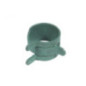 Rotary 5904 - Collier de tuyau 1/4' ligne