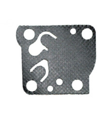 Diaphragme de pompe à essence zama - 8143