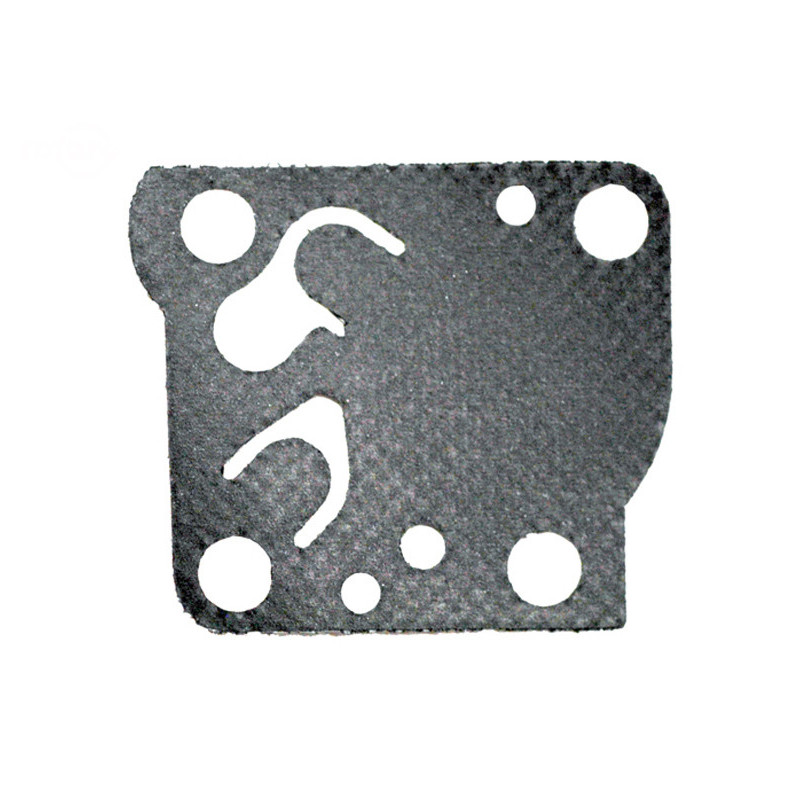 Diaphragme de pompe à essence zama - 8143