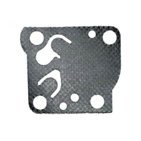 Diaphragme de pompe à essence zama - 8143