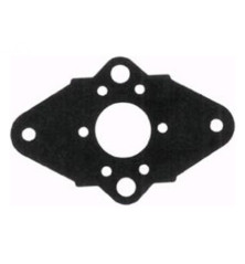 Rotary 8365 - Junta de montaje carburador