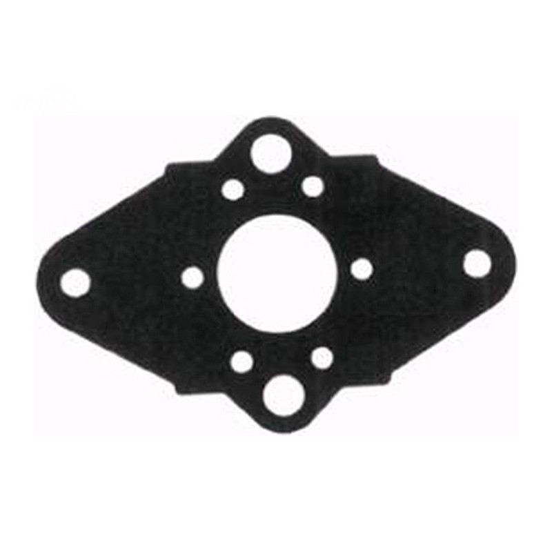 Rotary 8365 - Carburetor mounting gasket