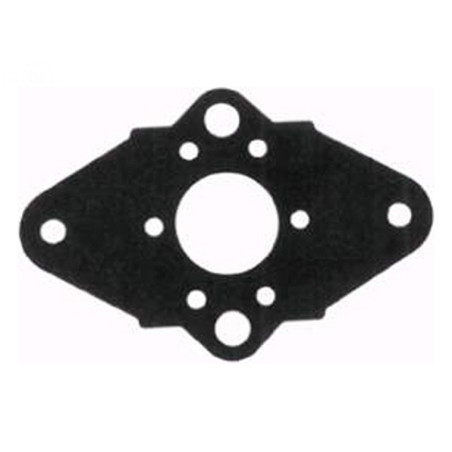 Rotary 8365 - Joint de montage carb