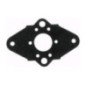 Rotary 8365 - Carburetor mounting gasket