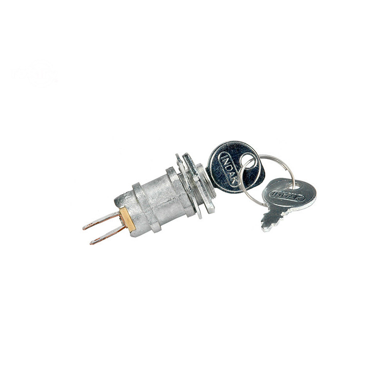 Rotary 9622 - Interruptor de ignição