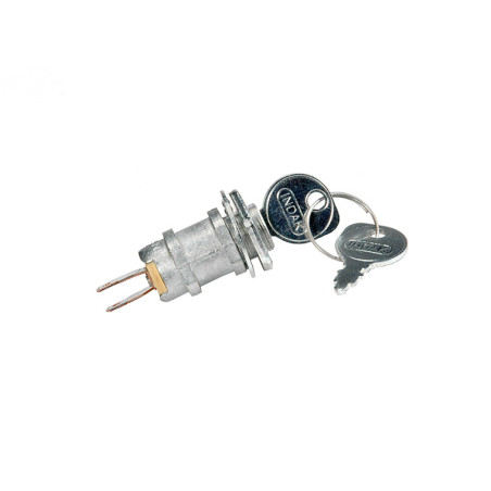 Rotary 9622 - Conmutador de encendido