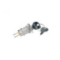 Rotary 9622 - Interruptor de ignição