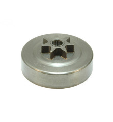 Rotary 10819 - Kettenrad für Kettensäge .325