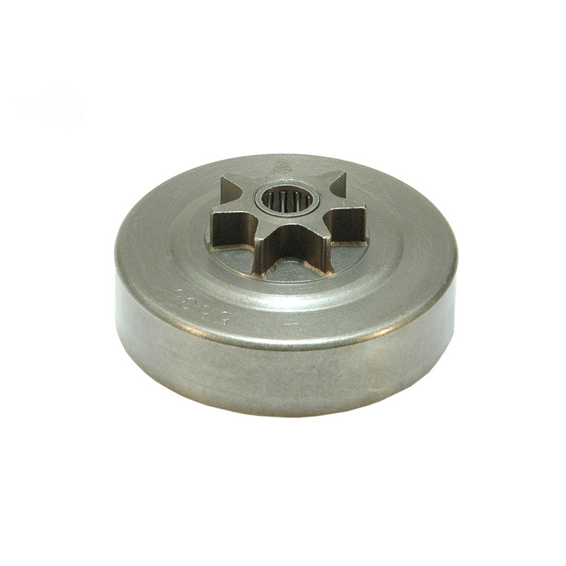 Rotary 10819 - Piñón de motosierra .325