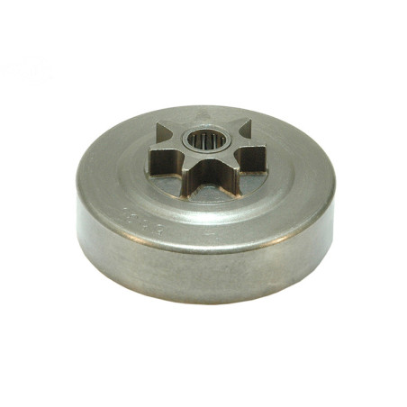 Rotary 10819 - Kettenrad für Kettensäge .325