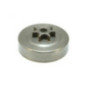 Rotary 10819 - Piñón de motosierra .325