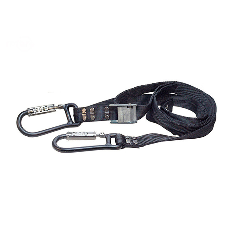 Rotary 15131 - Sangles