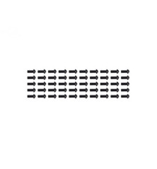 Rotary 15971 - Bandherstellingsstoppen
