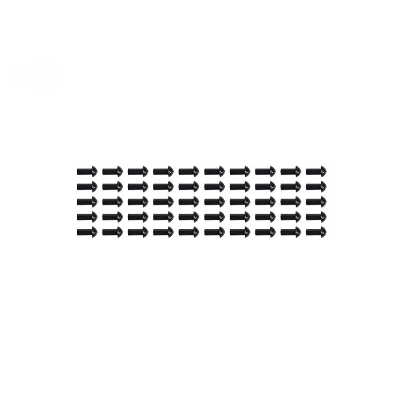 Rotary 15971 - Stop tire repair plugs