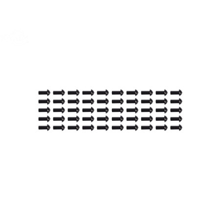 Rotary 15971 - Stop tire repair plugs