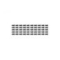 Rotary 15971 - Stop tire repair plugs