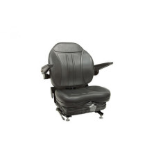 Rotary 17330 - Vering zitting met hiel