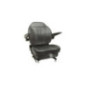 Rotary 17330 - Heel suspension seat