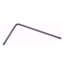 Rotary 9062 - Schroevendraaier voor torx sleutel l