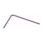 Rotary 9062 - Cacciavite per chiave torx l