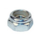Rotary 9394 - Tuerca hexagonal de bloqueo 6mm