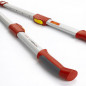 WOLF Telescopische snoeischaar OR900T WOLF Telescopische snoeischaar OR900T