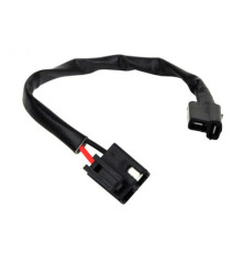 Harnais embrayage prise de force