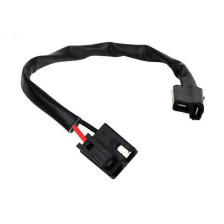 Harnais embrayage prise de force