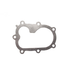 Rotary 15583 - Joint de culasse remplacement b&s