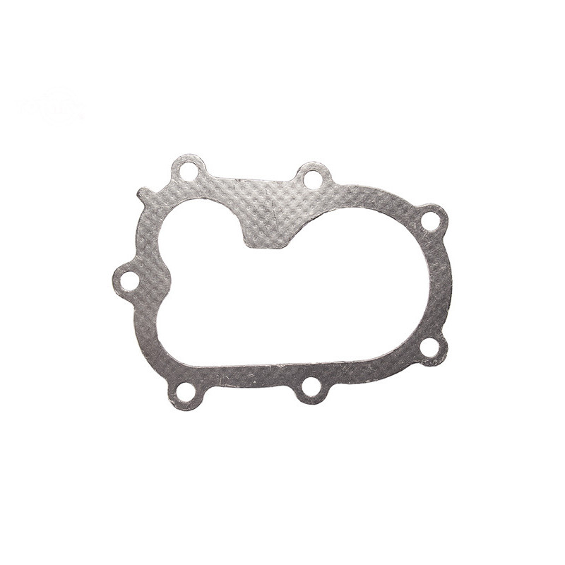 Rotary 15583 - Joint de culasse remplacement b&s