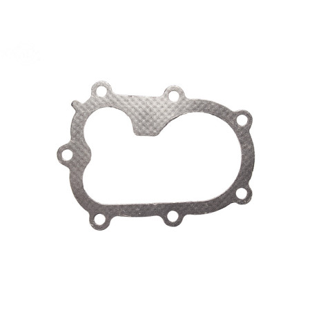 Rotary 15583 - Joint de culasse remplacement b&s