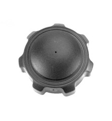 Rotary 8935 - MTD brandstoftankdop ter vervanging van MTD