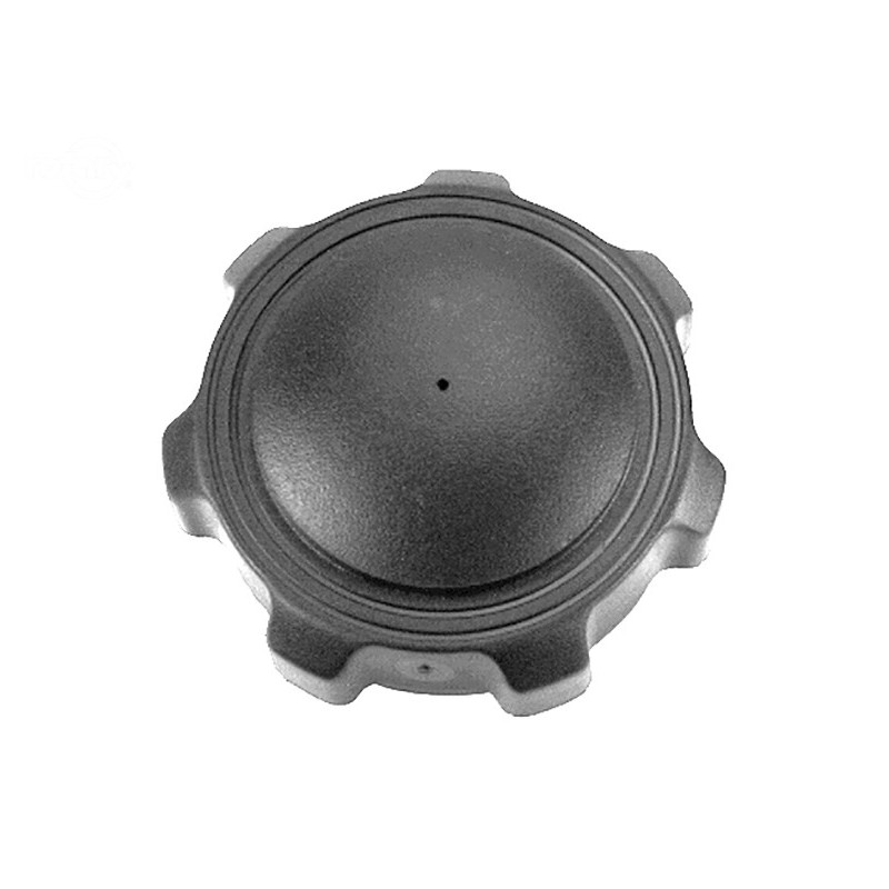 Rotary 8935 - Tapón de combustible MTD reemplaza MTD