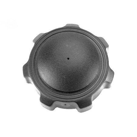 Rotary 8935 - MTD brandstoftankdop ter vervanging van MTD