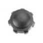 Rotary 8935 - Tapón de combustible MTD reemplaza MTD