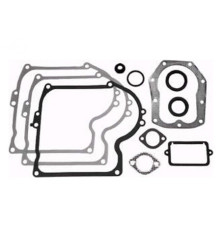 Rotary 8951 - Jeu de joints b&s remplace b&s - 8951