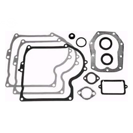 Rotary 8951 - Jeu de joints b&s remplace b&s - 8951