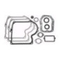 Rotary 8951 - Jeu de joints b&s remplace b&s - 8951