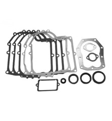 Rotary 9261 - Jeu de joints b&s remplace b&s - 9261